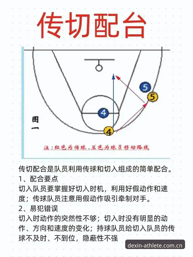 德信体育使用教程 揭秘德信体育使用教程:资深用户手把手教你玩转平台的全流程攻略