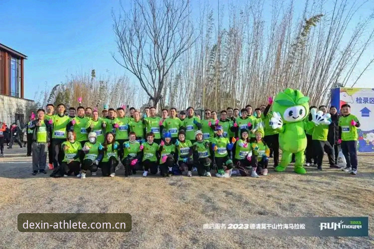 德信体育官网安装失败 德信体育官网安装失败深度分析:v2.2.0兼容性断点与德信体育平台移动端创新解法